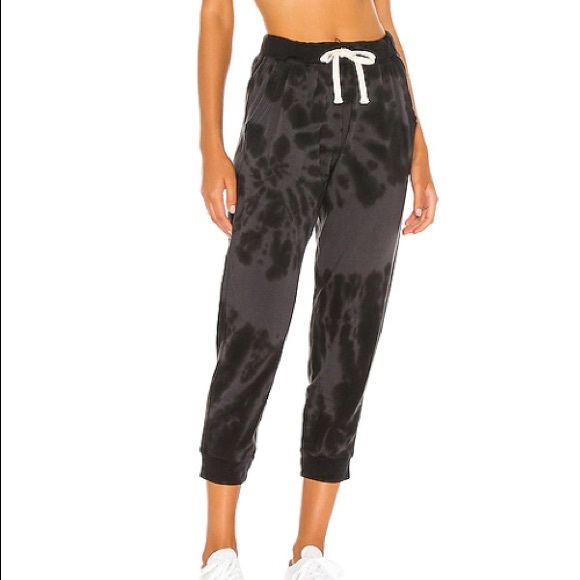 Electric & Rose Pants & Jumpsuits Electric Rose Abott Kinney